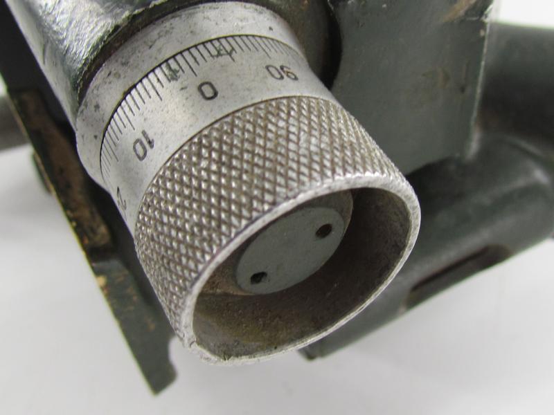 Wehrmacht 'Richtkreis 31' Set