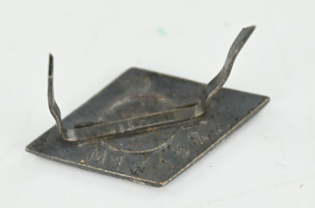 German Hitler Youth Dagger Grip Diamond