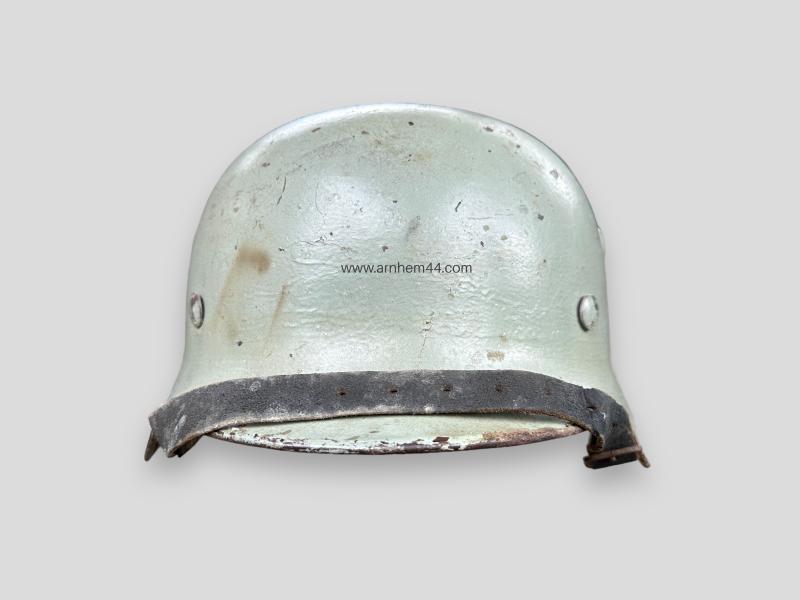 Kriegsmarine Helmet M35