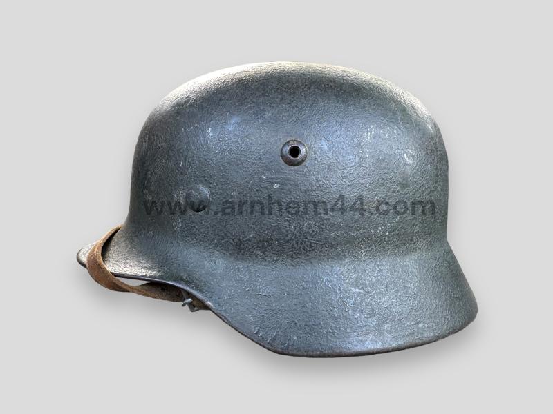 WH M35 re-issued Helmet