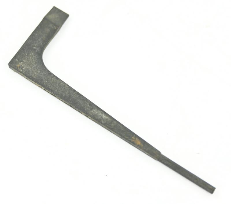 US WW2 M-1911 A1 Colt Pistol Take Down Tool