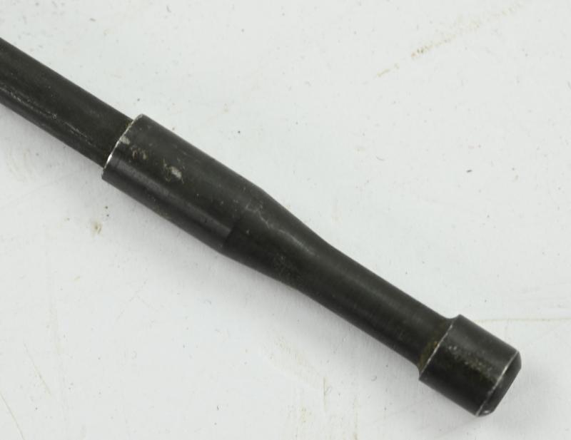 US WW2 Thompson Cleaning Rod