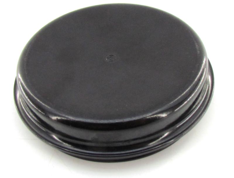 Wehrmacht Bakelite Butterdish