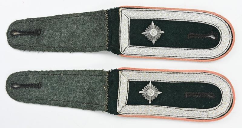 German WH Panzerjäger Grouping 'Feldwebel Herbert Prömmel
