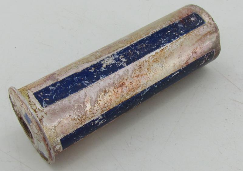 Wehrmacht (empty) Flaregun Flare Shell