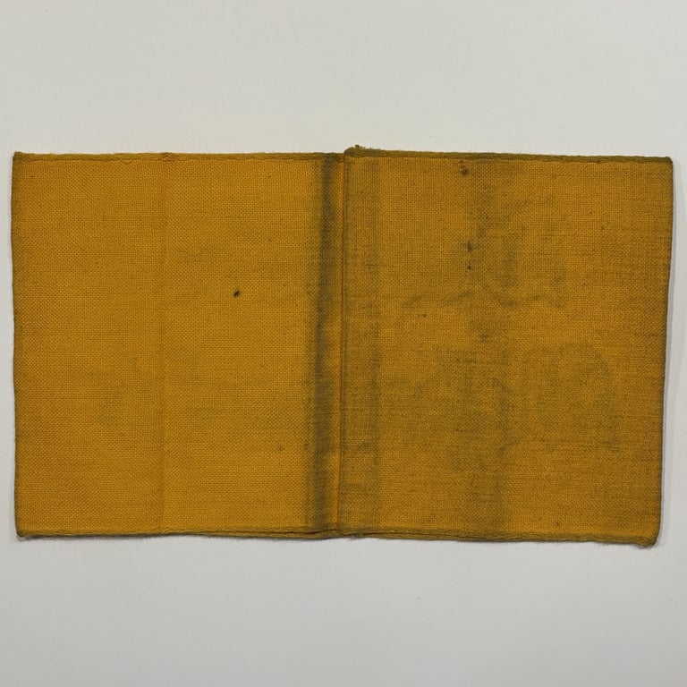 WH Deutsche Wehrmacht Armband