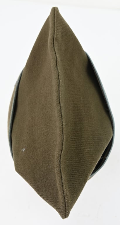 US WW2 Paratrooper Garrison Cap