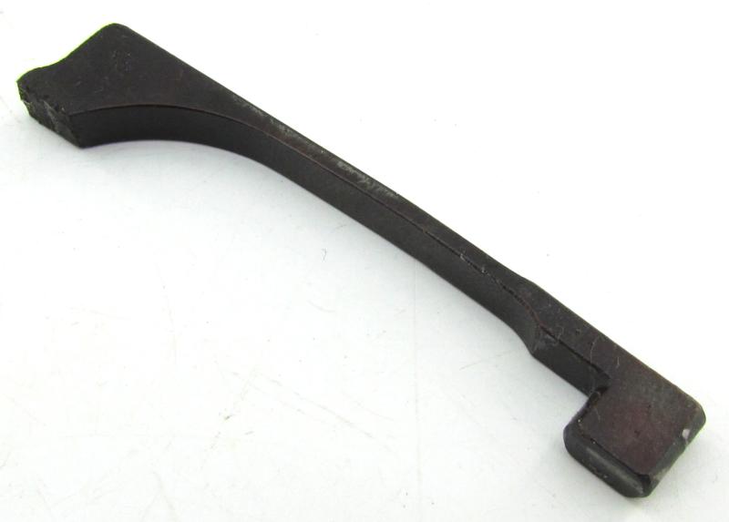 MP40  Extractor for the Bolt