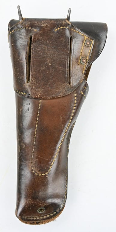 US WW2 M-1911 Pistol Holster