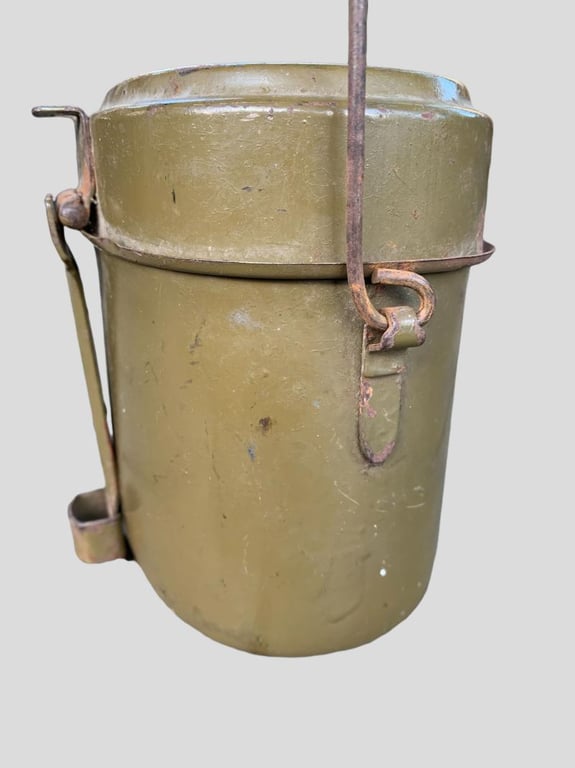 WH (HEER) Mess Kit -MN42-