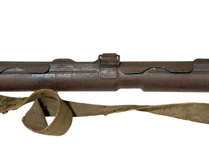 MG34 Spare Barrel Carrier -1941-