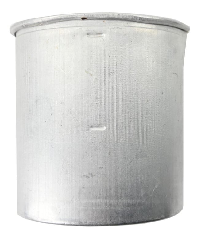 German Third Reich Era Drink Cup