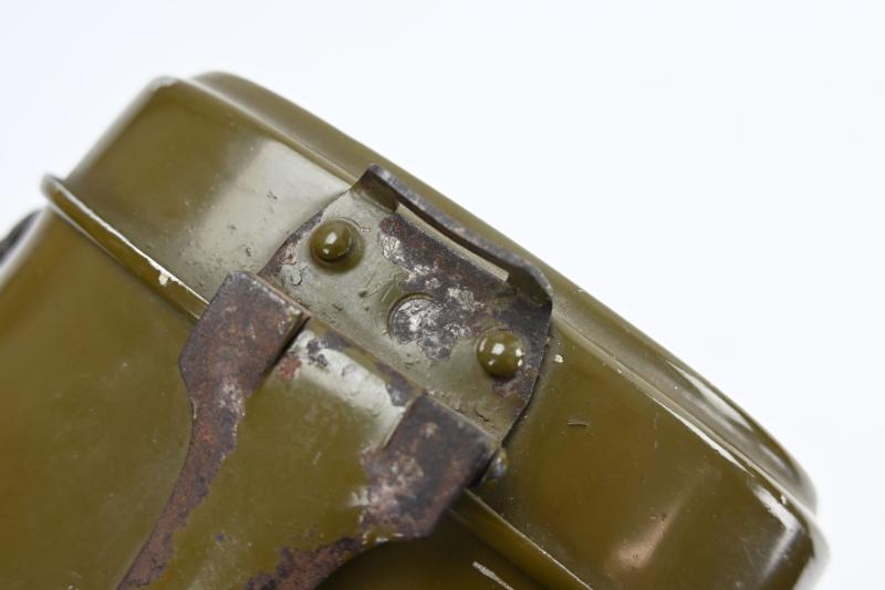German WH M31 Messtin 'MN44'
