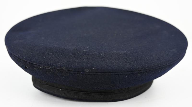 German Kyffhauserbund Visor Cap
