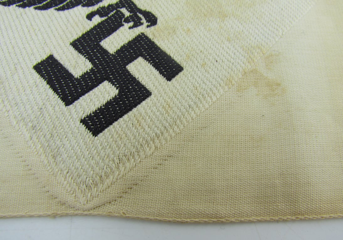 Luftwaffe Sport Shirt Breast Eagle