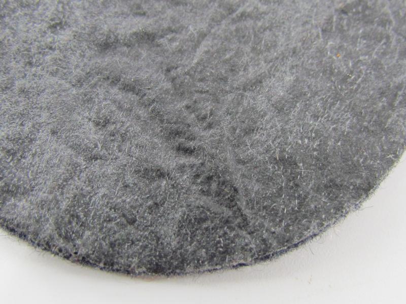 Luftwaffe Funker (signal specialist) trade patch