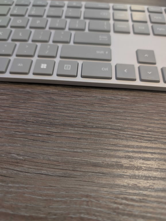 Test