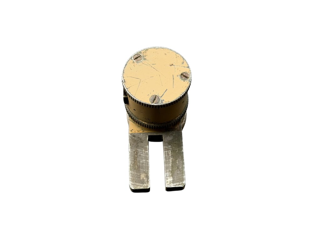MGZ 40 Collimator
