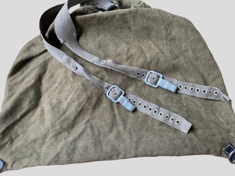 WH (Heer) Combat Backpack