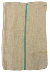 German WH 'Kulturbeutel' Toilet-Bag