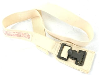 US WW2 Medical Tourniquet