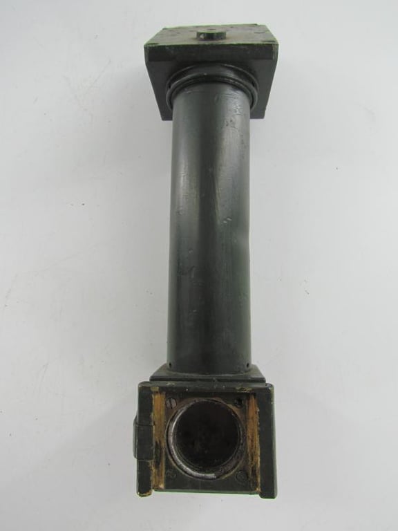 Wehrmacht 'Richtkreis 31' Set