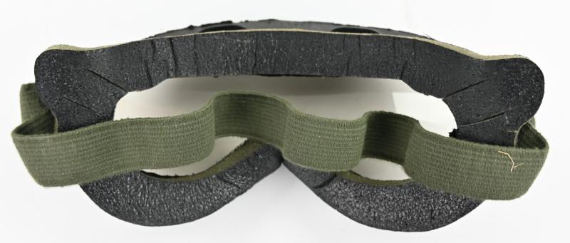 US WW2 M-1944 Goggles Case