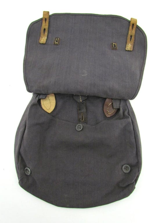 Luftwaffe M31 Bread Bag