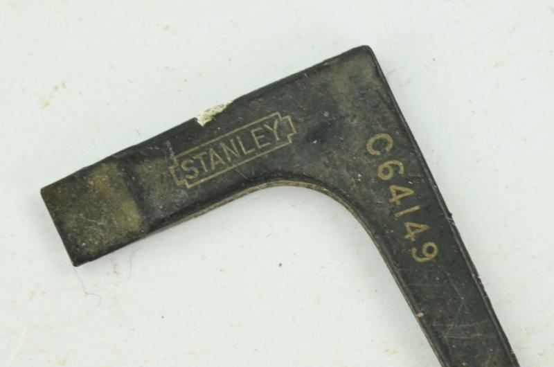 US WW2 M-1911 A1 Colt Pistol Take Down Tool
