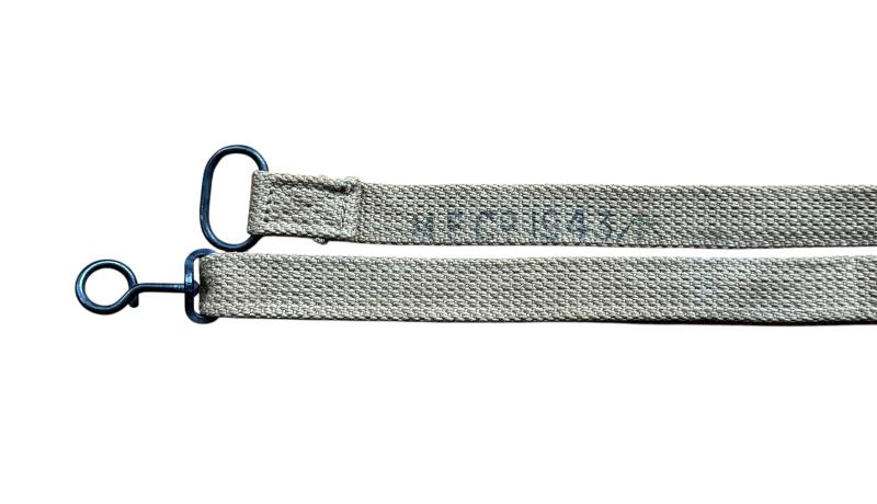 British Sten Sling -1943-