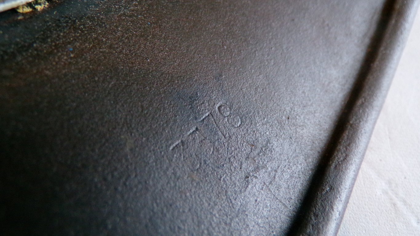 Triple Decal Luftwaffe M35 Combat helmet