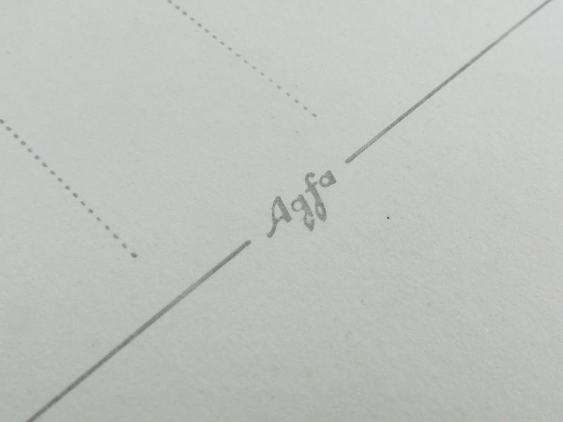 Photo of Parade From Factory Workers