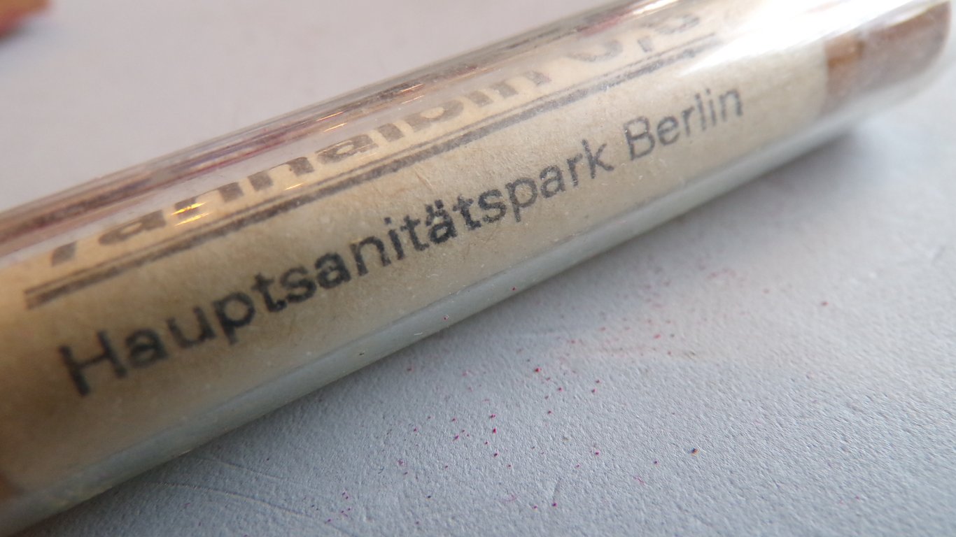 lot of 3 pieces medical equipment