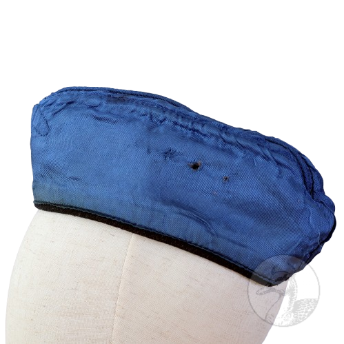 Nachlass Kriegsmarine U-Boot Mann U 179