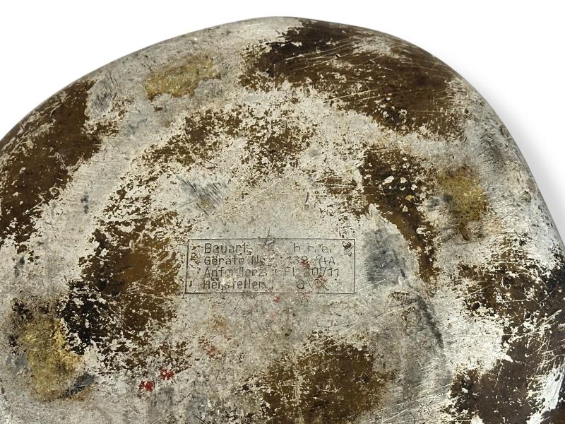 10 Liter Water Storage Container