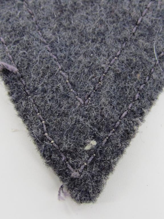 Luftwaffe Gefreiter chevron