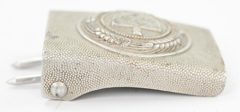 German RAD Beltbuckle 'GB 1937'