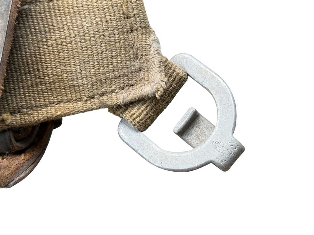 A-Frame (Sturmgepack)