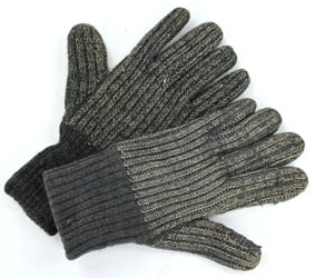 German WH EM Gloves