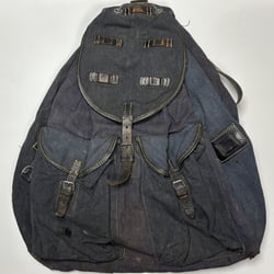 LW Combat Backpack