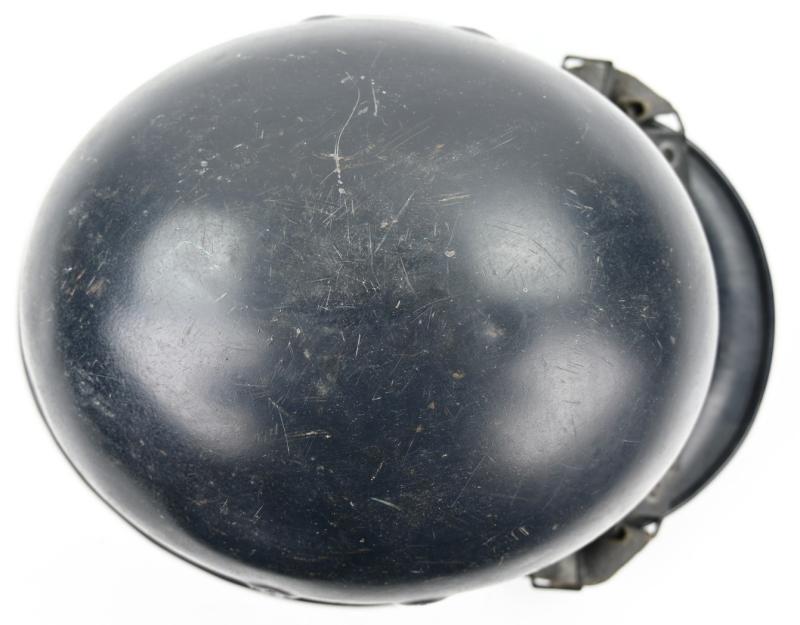 German M34 Air Defense Helmet