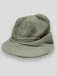 U.S. M1941 Cap