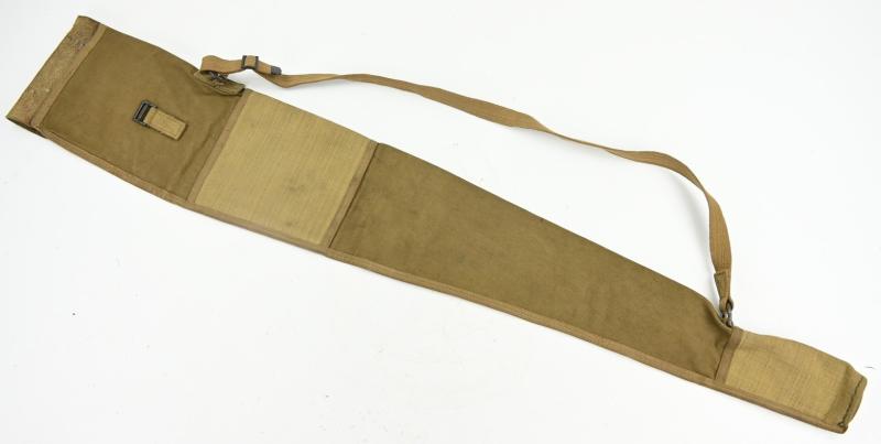 US WW2 M1918 Springfield Carrying Case