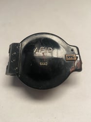 German Compass