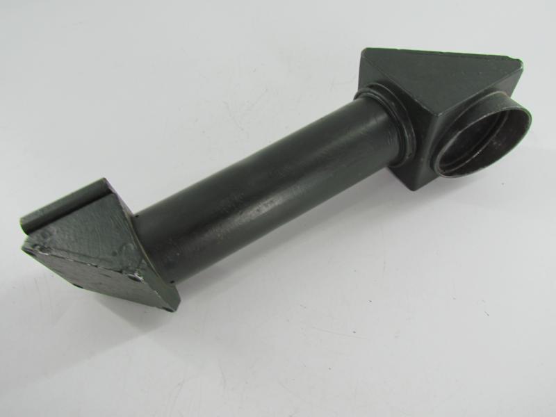 Wehrmacht 'Richtkreis 31' Set