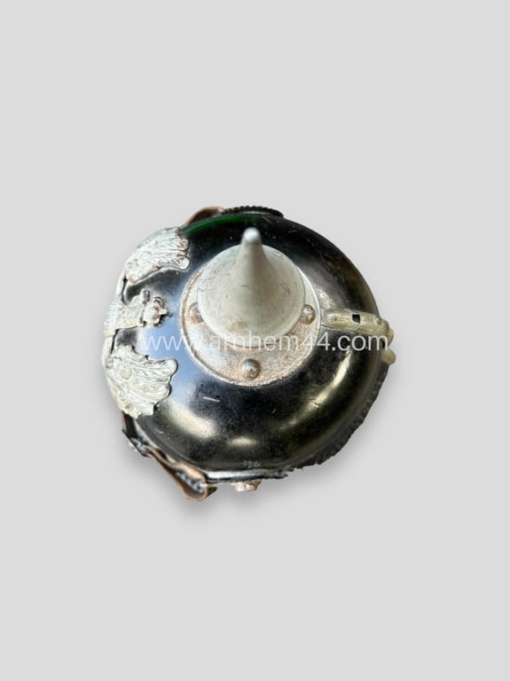 German WWI Spiked Helmet -1916-