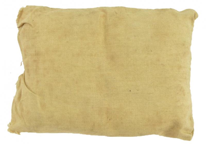 British WW2 Package of Field Dressing