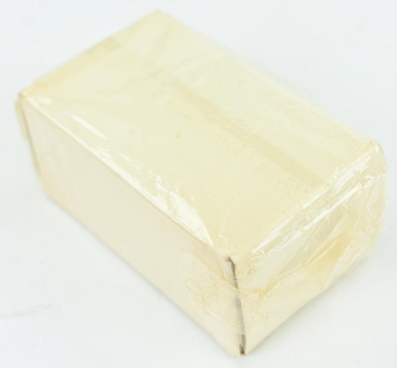 US WW2 Medical First Aid Dressing