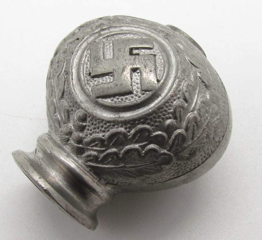 2nd Model Luftwaffe dagger pommel