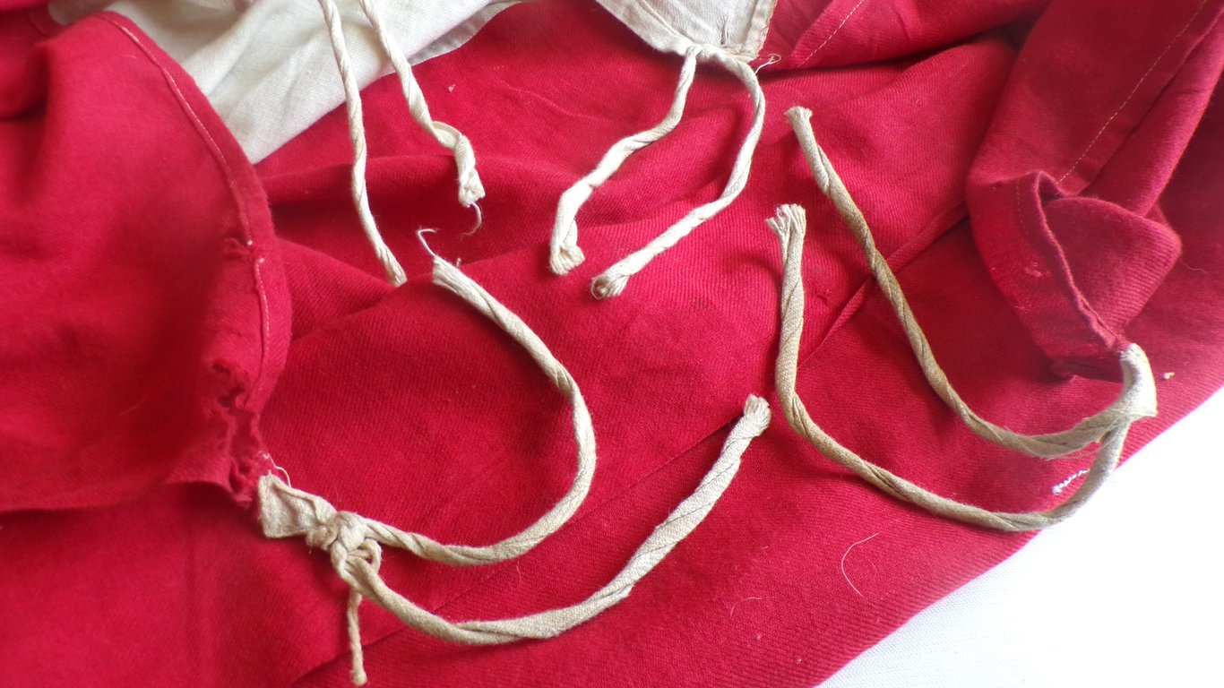 Hitlerjugend / Hitler Youth Banner